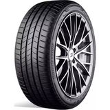 Bridgestone 225/40 R18 92Y XL Turanza T005 AO Yaz Lastiği 2025