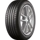 Bridgestone 225/40 R18 92Y XL Turanza T005 DriveGuard RFT Yaz Lastiği 2024