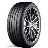 Bridgestone 225/40 R18 92Y XL Turanza T005 DriveGuard RFT Yaz Lastiği 2025