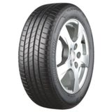 Bridgestone 225/40 R18 92Y XL Turanza T005 RFT Yaz Lastiği 2022