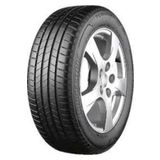 Bridgestone 225/40 R18 92Y XL Turanza T005 Yaz Lastiği 2025