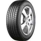 Bridgestone 225/40 R18 92Y XL Turanza T005 Yaz Lastiği