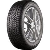 Bridgestone 225/40 R18 92Y XL Weather Control A005 Dört Mevsim Lastiği 2023