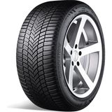 Bridgestone 225/40 R18 92Y XL Weather Control A005 Evo Dört Mevsim Lastiği 2023