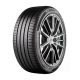 Bridgestone 225/40 R18 Turanza T006 92Y Xl Yaz Lastiği - 2025