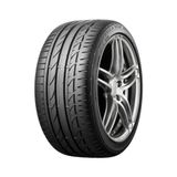Bridgestone 225/40 R19 93Y XL Potenza S001 RFT Yaz Lastiği