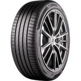 Bridgestone 225/40 R19 93Y XL Turanza 6 Yaz Lastiği 2024