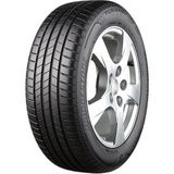Bridgestone 225/40 R19 93Y XL Turanza T005 RFT Yaz Lastiği 2025
