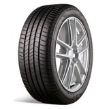 Bridgestone 225/40 R19 93Y XL Turanza T005 RFT Yaz Lastiği