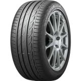 Bridgestone 225/40R18 92W XL Extended MOE Turanza T001 (Yaz) (2022) Lastik