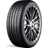 Bridgestone 225/40R18 92Y Xl Rft Turanza T005 * Oto Yaz Lastiği (Üretim TARIHI:2026)