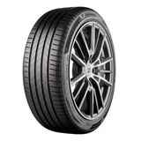 Bridgestone 225/40R18 92Y XL Turanza 6 All Season