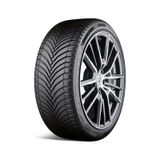Bridgestone 225/40r18 92y XL Turanza All Season 6 Enlıten-ev Ready Oto Dört Mevsim Lastiği 2026