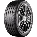 Bridgestone 225/40R18 Turanza T006 92Y Xl Yaz Lastiği (Üretim: 2025)