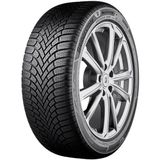 Bridgestone 225/40R19 93W Xl Blizzak 6 (Kış) (2026)