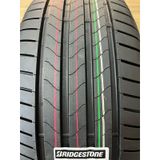 Bridgestone 225/40R19 93W XL Turanza 6 Mo Mercedes Oem Enlıten Ev Ready B/a/68 Yaz Lastiği 2026