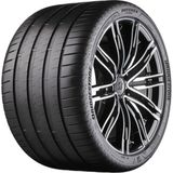 Bridgestone 225/40R19 93Y XL POTENZA SPORT