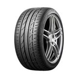 BRIDGESTONE 225/40R19 93Y XL RFT POTENZA S001 BRIDGESTONE Yaz Lastiği 2023 **