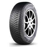 Bridgestone 225/45 R17 91H Blizzak LM001 RFT Kış Lastiği
