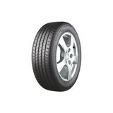 Bridgestone 225/45 R17 91Y Turanza T005 AO Yaz Lastiği 2025