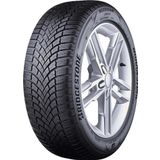 Bridgestone 225/45 R17 94V XL Blizzak LM005 Driveguard RFT Kış Lastiği 2024