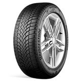 Bridgestone 225/45 R17 94V XL Blizzak LM005 Kış Lastiği