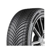 Bridgestone 225/45 R17 94W XL Turanza All Season 6 Dört Mevsim Lastiği