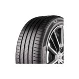 Bridgestone 225/45 R17 94Y Xl Turanza 6 Brıdgestone - 2026