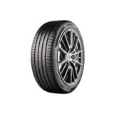 Bridgestone 225/45 R17 94Y XL Turanza 6 Enliten Yaz Lastiği 2026