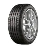 Bridgestone 225/45 R17 94Y XL Turanza 6 Yaz Lastiği 2025