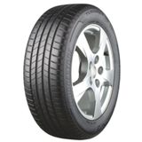 Bridgestone 225/45 R17 94Y XL Turanza T005 Yaz Lastiği 2022