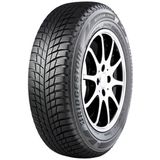 Bridgestone 225/45 R18 91H Blizzak LM001 EXT MOE Kış Lastiği 2023
