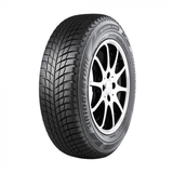 Bridgestone 225/45 R18 91H Blizzak LM001 EXT MOE Kış Lastiği