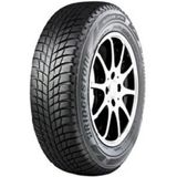 Bridgestone 225/45 R18 91H Blizzak LM001 RFT Kış Lastiği 2023