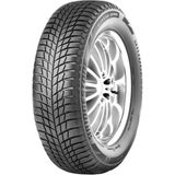 Bridgestone 225/45 R18 91H Xl LM001 Blizzak Ext Moe Oto Kış Lastiği ( Üretim Yılı: 2023 )