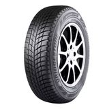 Bridgestone 225/45 R18 95H XL Blizzak LM001 RFT Kış Lastiği 2024