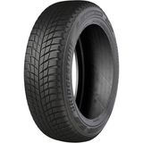 Bridgestone 225/45 R18 95H XL Blizzak LM001 RFT Kış Lastiği 2025