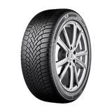 Bridgestone 225/45 R18 95V Blizzak 6 Kış Lastiği 2024