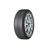 Bridgestone 225/45 R18 95V Weather Control A005 Dört Mevsim Lastiği 2023