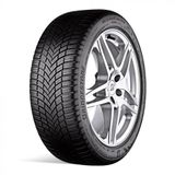 Bridgestone 225/45 R18 95V Weather Control Evo A005 M+S Dört Mevsim Lastiği 2021