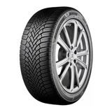 Bridgestone 225/45 R18 95V XL Enliten Blizzak 6 Kış Lastiği 2025