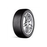 Bridgestone 225/45 R18 95V XL Weather Control A005 Dört Mevsim Lastiği 2021