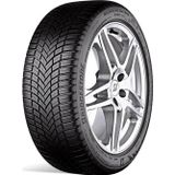 Bridgestone 225/45 R18 95V XL Weather Control A005 Evo Dört Mevsim Lastiği 2022