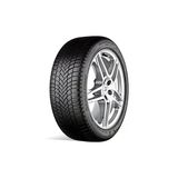 Bridgestone 225/45 R18 95V XL Weather Control A005 Evo Dört Mevsim Lastiği 2022