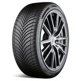 Bridgestone 225/45 R18 95W Xl Turanza All Season 4 Mevsim Lastik - 2026
