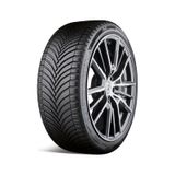 Bridgestone 225/45 R18 95W XL Turanza All Season 6 Dört Mevsim Lastiği 2026
