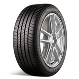 Bridgestone 225/45 R18 95Y XL RFT Turanza T005 Yaz Lastiği 2024