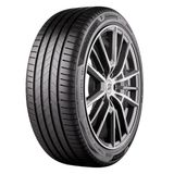 Bridgestone 225/45 R18 95Y XL Turanza 6 Yaz Lastiği 2024