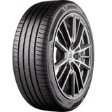 Bridgestone 225/45 R18 95Y XL Turanza 6 Yaz Lastiği Üretim Yılı: 2023
