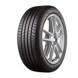 Bridgestone 225/45 R18 95Y XL Turanza T005 DriveGuard RFT Yaz Lastiği 2023